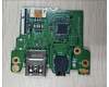 55.H0VN8.002 Acer USB-Platine