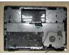 55.H0VN8.002 Acer USB-Platine