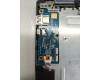 55.H67N8.001 Acer USB-Platine