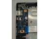 55.H67N8.001 Acer USB-Platine