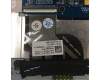 55.H67N8.001 Acer USB-Platine