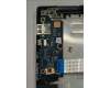 55.H67N8.001 Acer USB-Platine