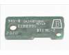 55.HBRN7.002 Acer BOARD SENSOR