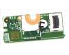55.HEEN2.002 Acer BOARD SENSOR UMA