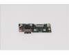 55.HEKN2.001 Acer E/A-Platine