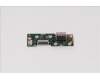 55.HEKN2.001 Acer E/A-Platine