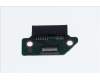 55.HEKN2.003 Acer BOARD ODD