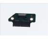 55.HEKN2.003 Acer BOARD ODD