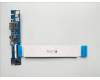 55.HEPN8.001 Acer USB-Platine