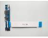 55.HEPN8.001 Acer USB-Platine