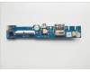 55.HEPN8.001 Acer USB-Platine