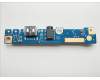 55.HEPN8.001 Acer USB-Platine