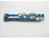 55.HEPN8.001 Acer USB-Platine