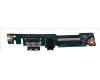 55.HGLN7.001 Acer USB-Platine