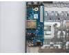 55.HHUN8.001 Acer USB-Platine