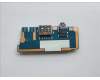 55.HHUN8.001 Acer USB-Platine
