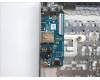 55.HHUN8.001 Acer USB-Platine