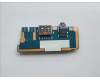 55.HHUN8.001 Acer USB-Platine