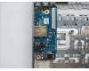 55.HHUN8.001 Acer USB-Platine
