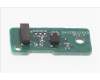 55.HKKN7.002 Acer BOARD SENSOR