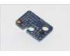 55.HQCN1.002 Acer Hall-Sensor Platine