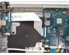 55.HR0N8.001 Acer USB-Platine