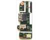 55.HSEN2.001 Acer E/A-Platine