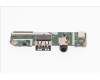 55.HSEN2.001 Acer E/A-Platine