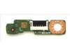 55.HSEN2.002 Acer Hall-Sensor Platine