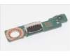 55.HSEN2.002 Acer Hall-Sensor Platine