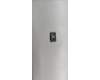 55.J3JN8.002 Acer G-Sensor-Platine