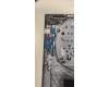 55.J3NN8.001 Acer E/A-Platine