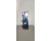 55.J3NN8.001 Acer E/A-Platine