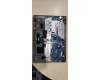 55.J3NN8.001 Acer E/A-Platine