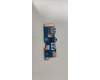 55.J3PN8.001 Acer E/A-Platine