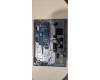 55.J3PN8.001 Acer E/A-Platine