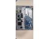 55.J3PN8.001 Acer E/A-Platine