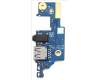 55.J3ZN7.001 Acer PLATINE E/A