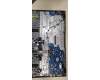 55.J45N8.001 Acer E/A-Platine