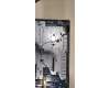 55.J45N8.001 Acer E/A-Platine
