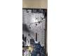 55.J45N8.001 Acer E/A-Platine