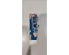 55.J45N8.001 Acer E/A-Platine