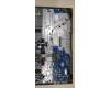 55.J45N8.001 Acer E/A-Platine