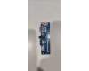 55.J45N8.001 Acer E/A-Platine