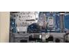55.J4PN8.001 Acer E/A-Platine