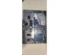 55.J4PN8.001 Acer E/A-Platine
