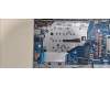 55.J4PN8.001 Acer E/A-Platine