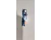 55.J4PN8.001 Acer E/A-Platine