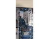 55.J4PN8.001 Acer E/A-Platine