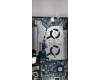 55.J7DN8.001 Acer E/A-Platine